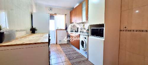 Arcozelo Vila Nova De Gaia appartement foto 312717