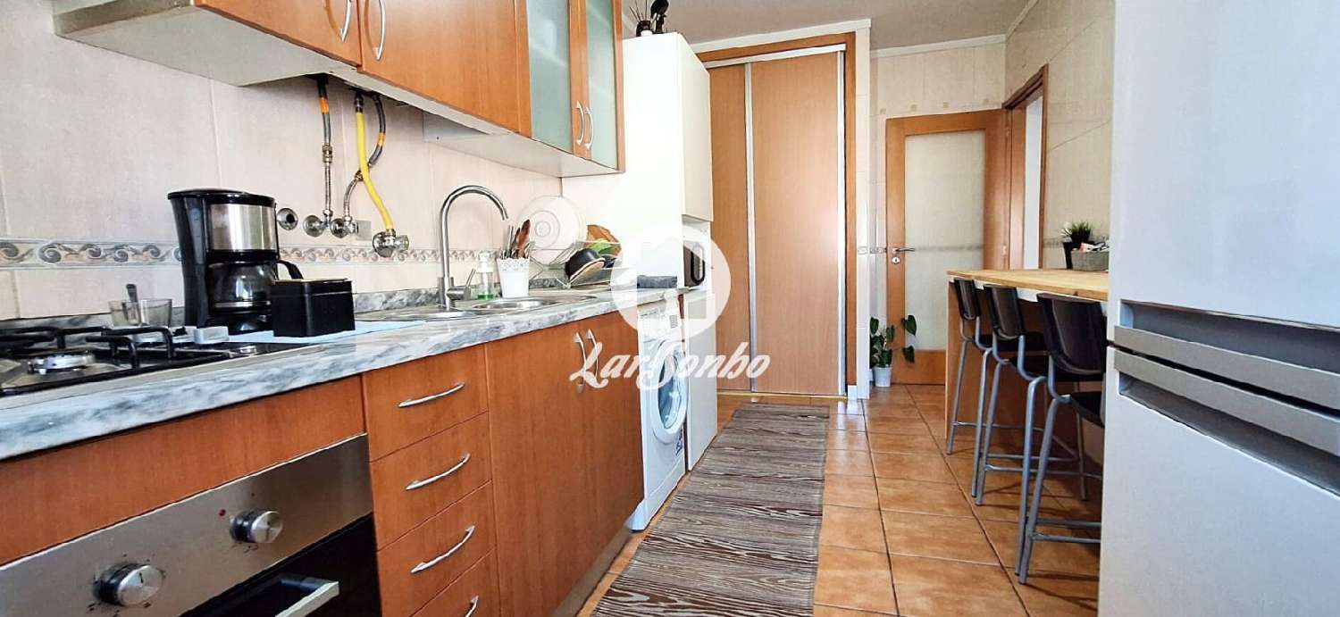  te koop appartement Arcozelo Vila Nova De Gaia 2