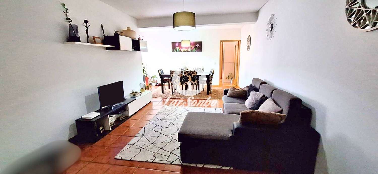  te koop appartement Arcozelo Vila Nova De Gaia 3