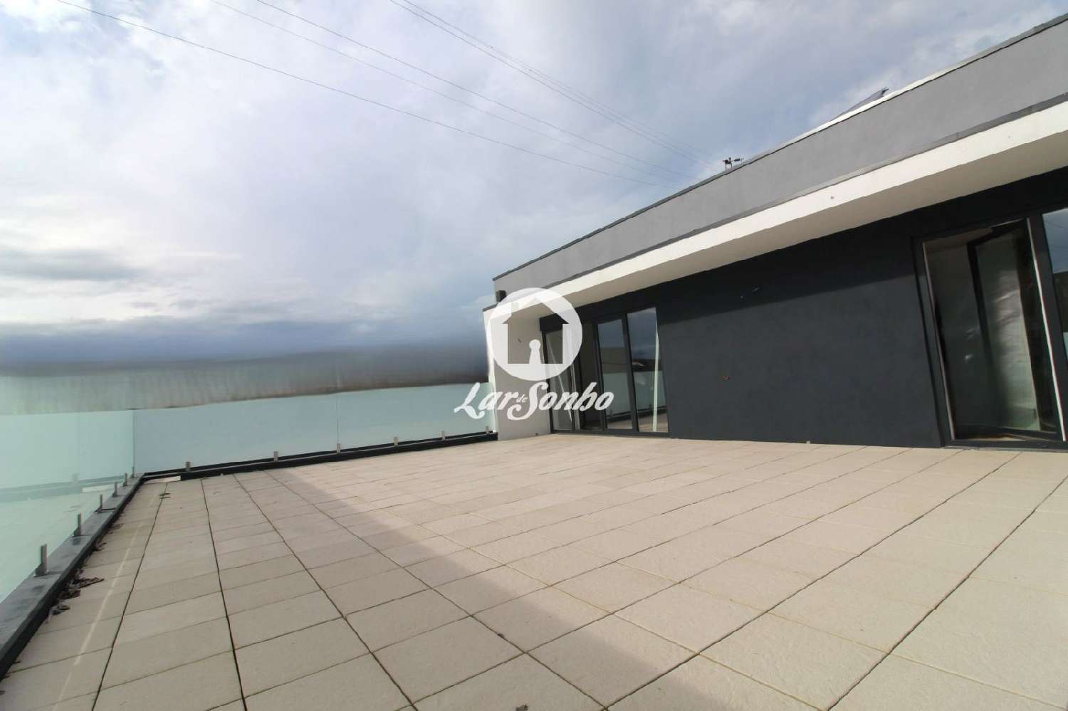 te koop appartement Arcozelo Vila Nova De Gaia 1