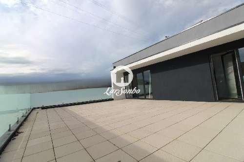 Arcozelo Vila Nova De Gaia appartement foto 312718