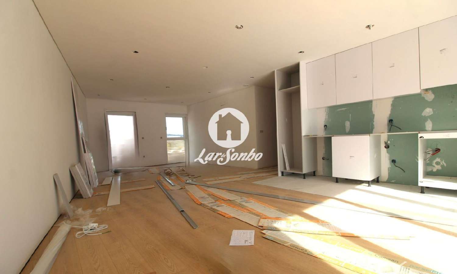 te koop appartement Arcozelo Vila Nova De Gaia 2