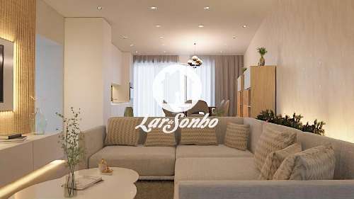 Arcozelo Vila Nova De Gaia appartement foto 312719