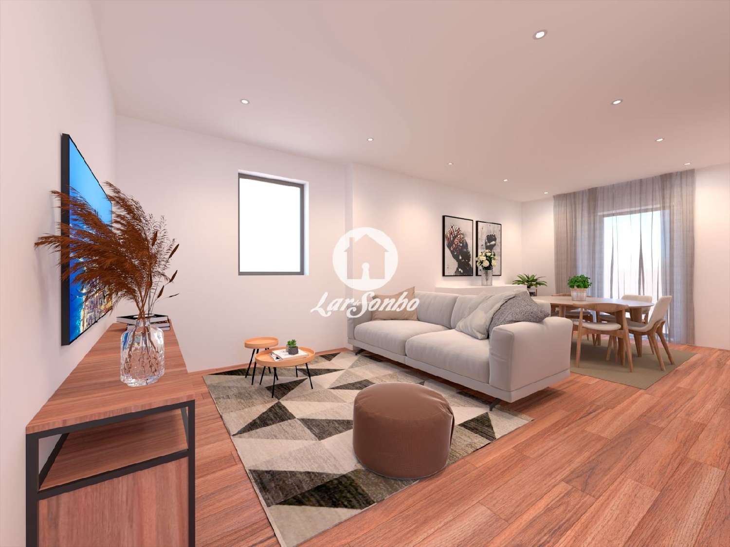 à venda apartamento Arcozelo Vila Nova De Gaia 2
