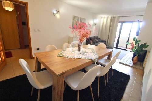 Arcozelo Vila Nova De Gaia appartement foto 312734