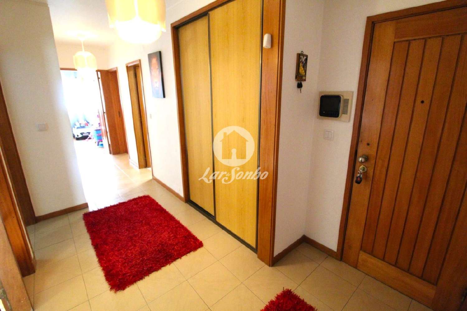  te koop appartement Arcozelo Vila Nova De Gaia 2