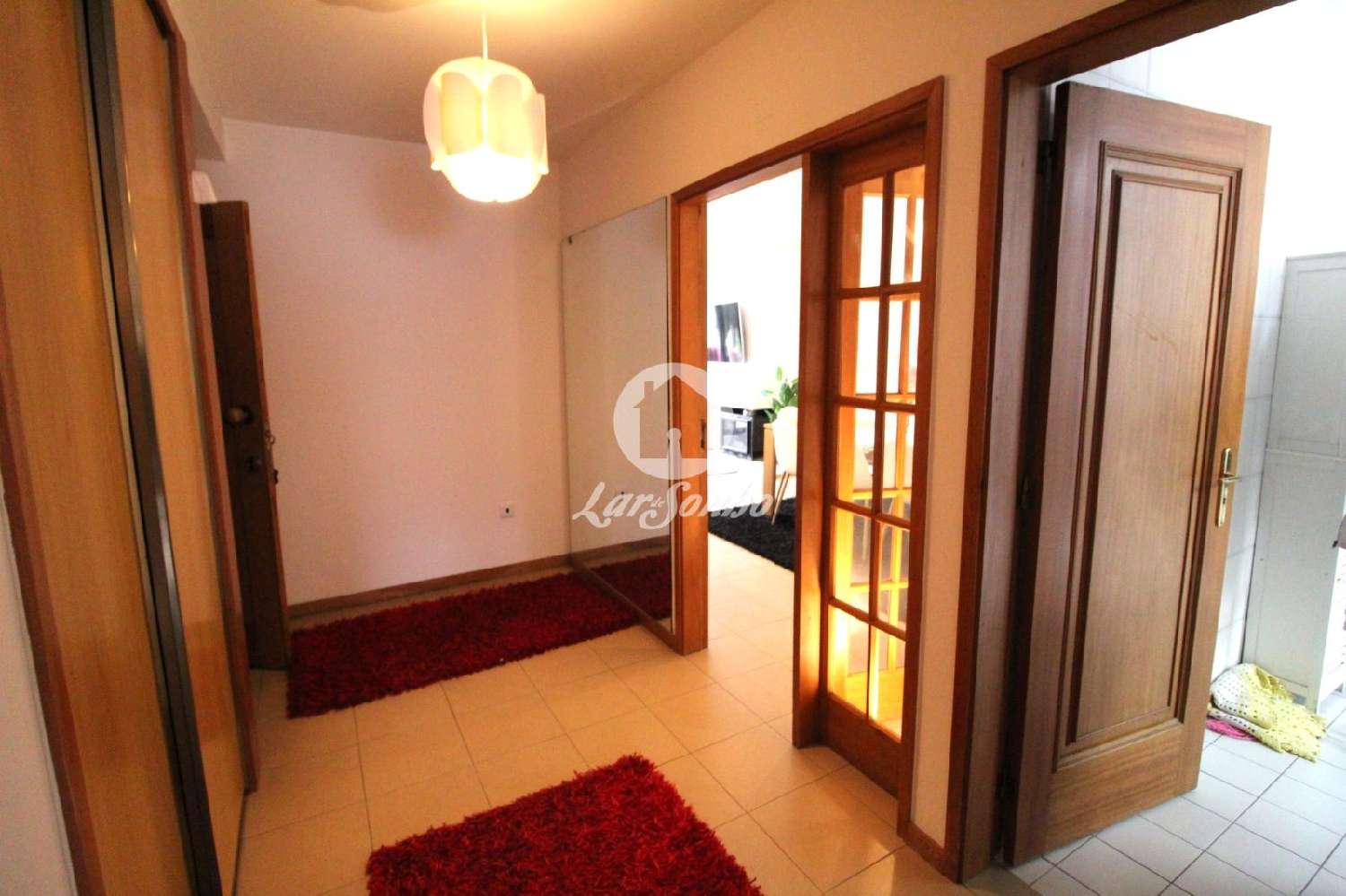  te koop appartement Arcozelo Vila Nova De Gaia 3