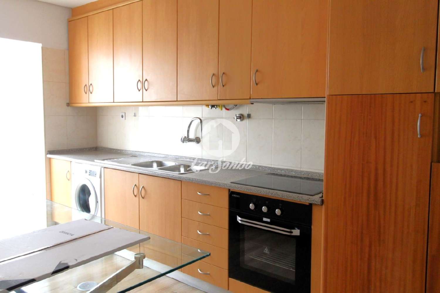  te koop appartement Arcozelo Vila Nova De Gaia 1