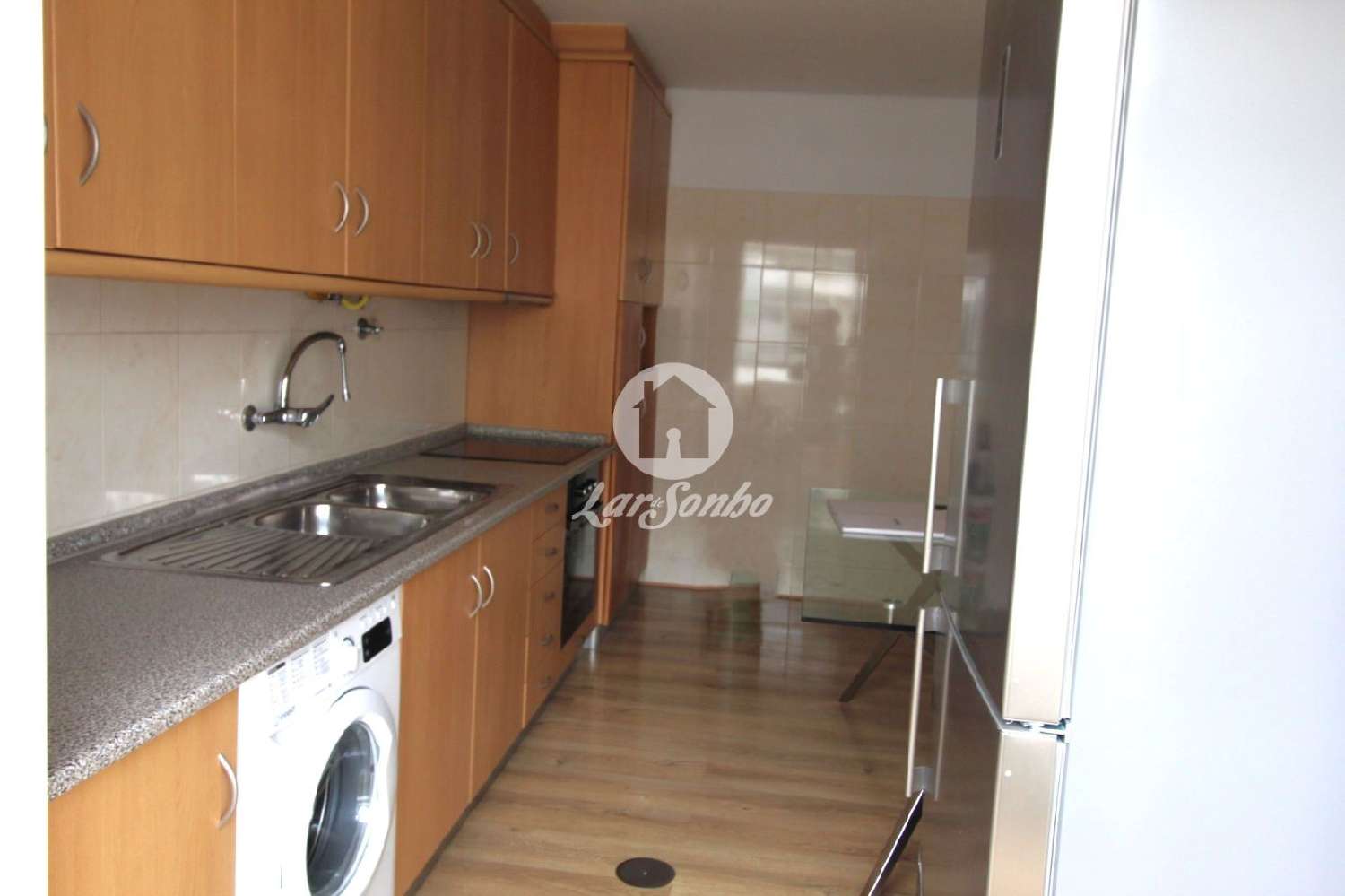  te koop appartement Arcozelo Vila Nova De Gaia 2