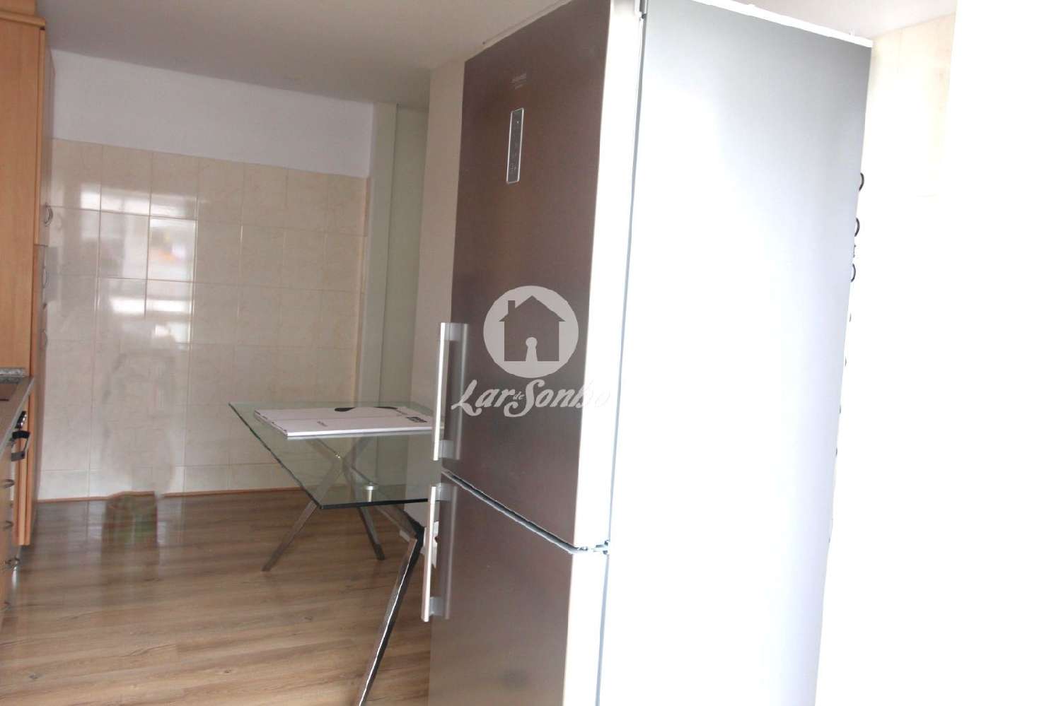  te koop appartement Arcozelo Vila Nova De Gaia 3