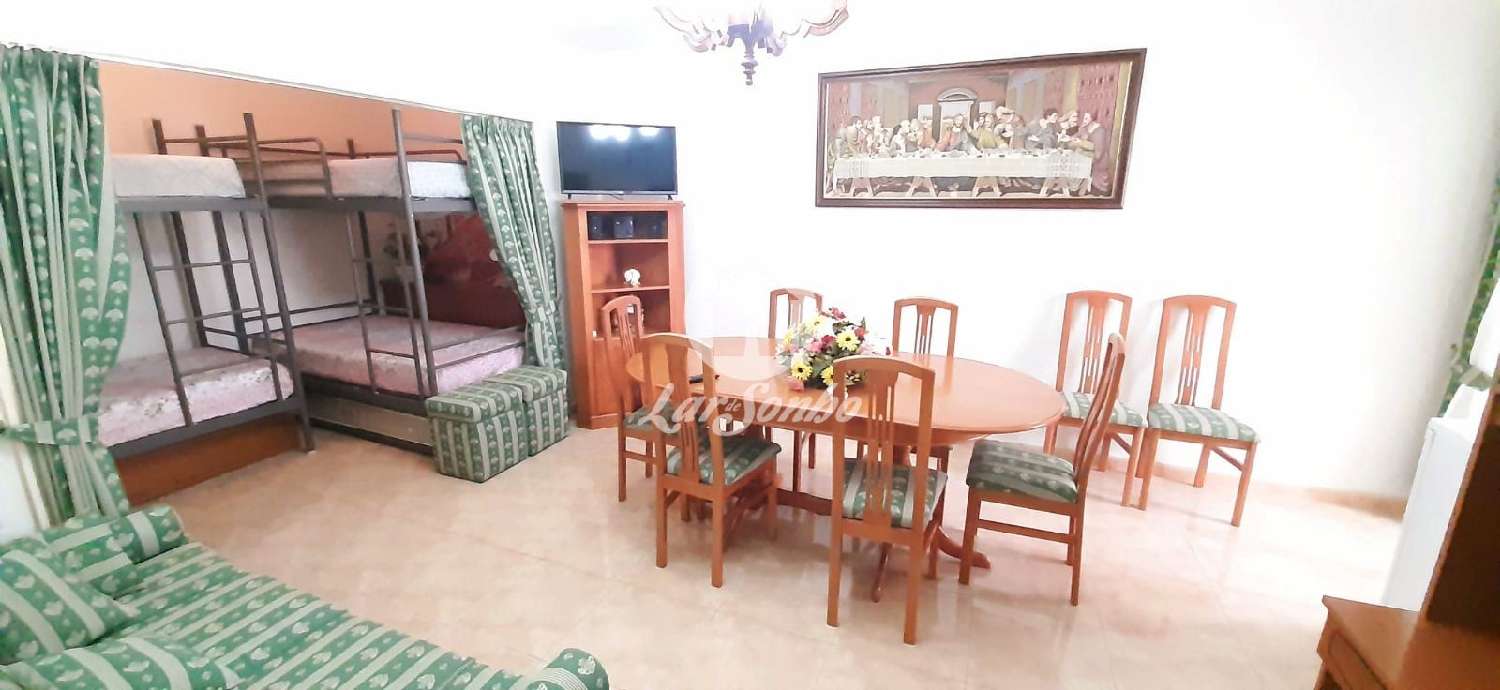  te koop appartement Argivai Póvoa De Varzim 3
