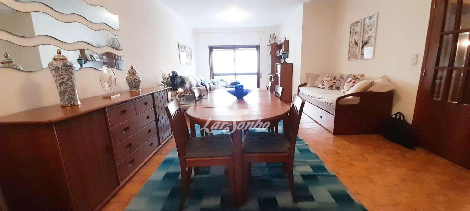 te koop appartement Argivai Póvoa De Varzim 3