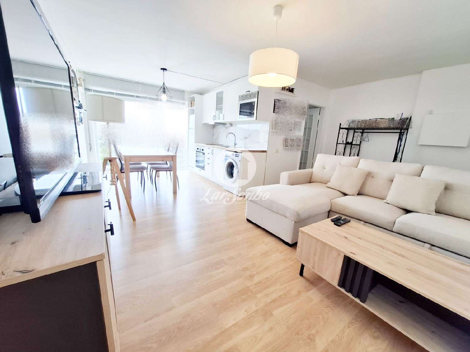 te koop appartement Argivai Póvoa De Varzim 2