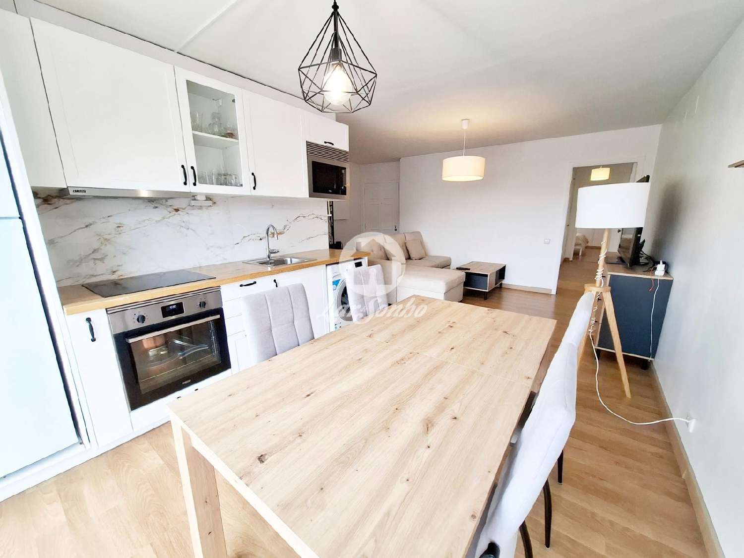 te koop appartement Argivai Póvoa De Varzim 3