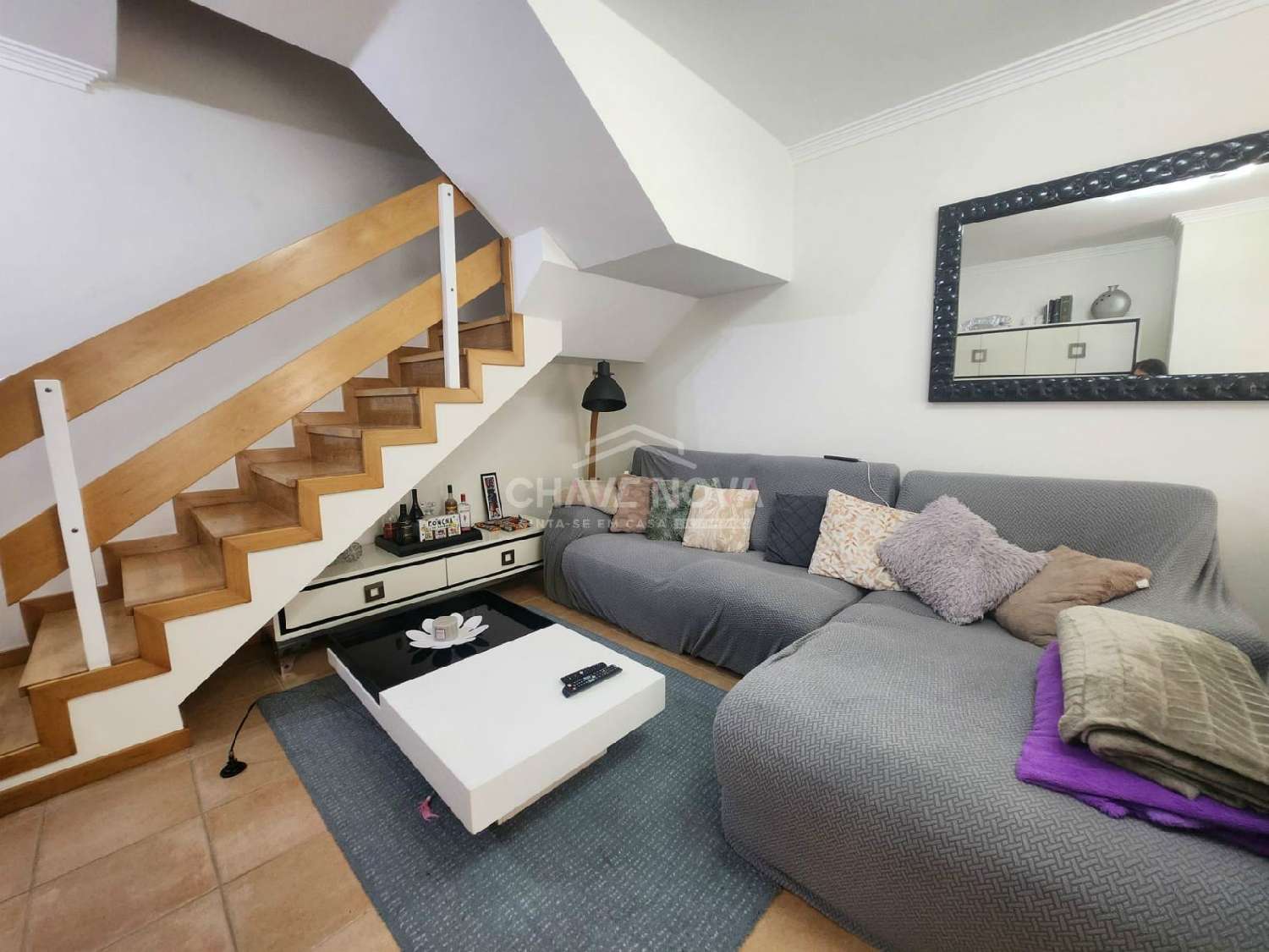  te koop appartement Argoncilhe Santa Maria Da Feira 1