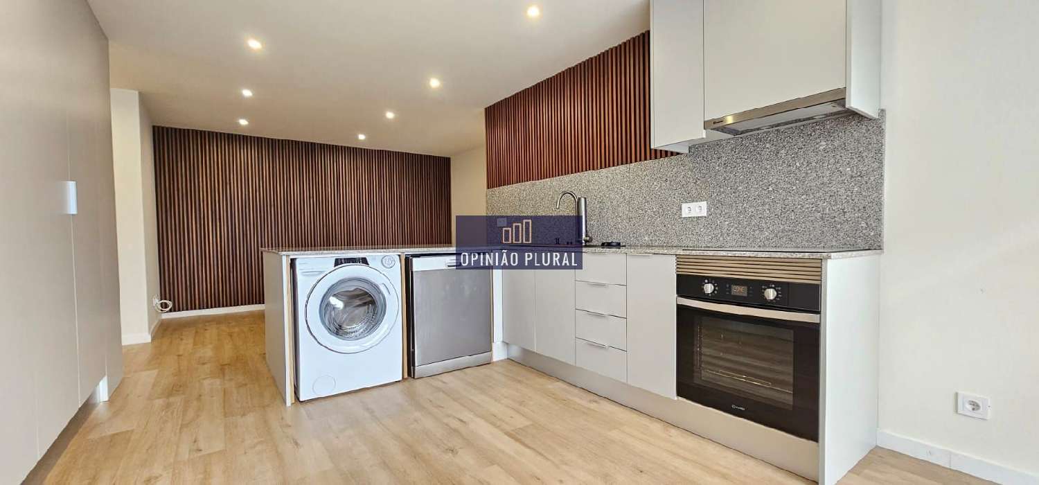  te koop appartement Vila Nova de Gaia Vila Nova De Gaia 1