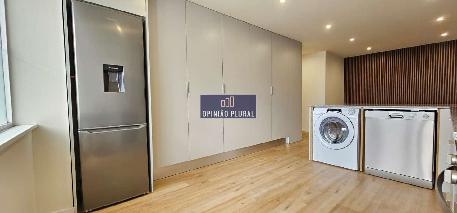 te koop appartement Vila Nova de Gaia Vila Nova De Gaia 2