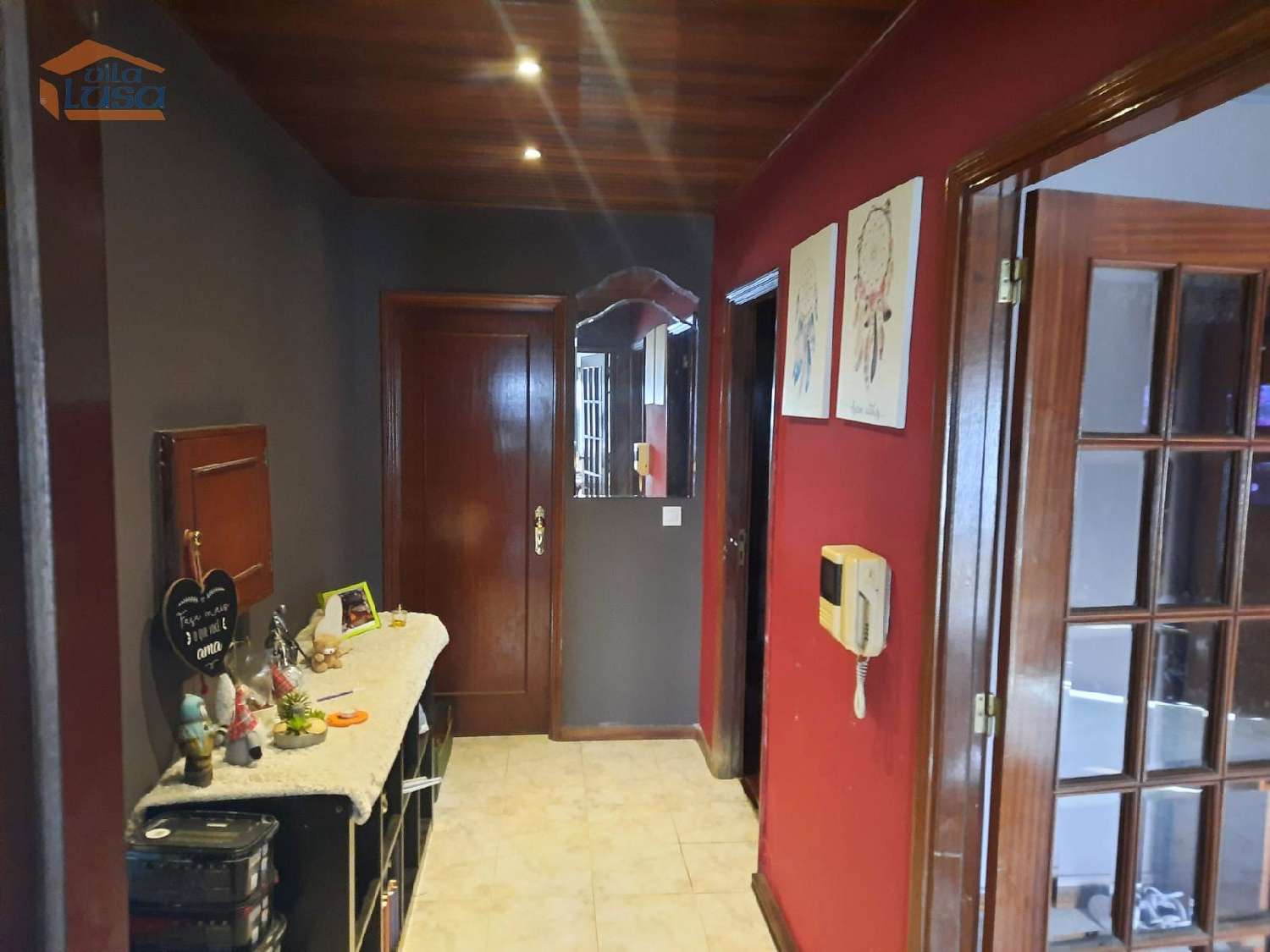  te koop appartement Baguim do Monte Gondomar 3