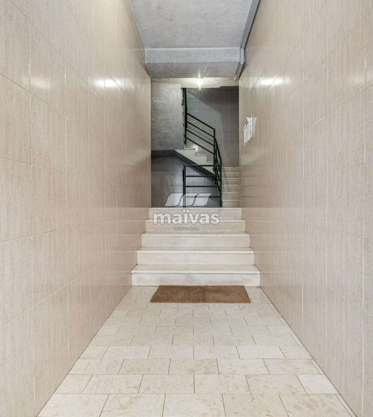  à vendre appartement Barbudo Vila Verde 2