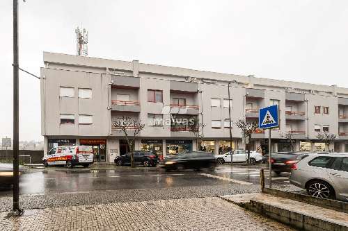 Barbudo Vila Verde appartement foto 312700