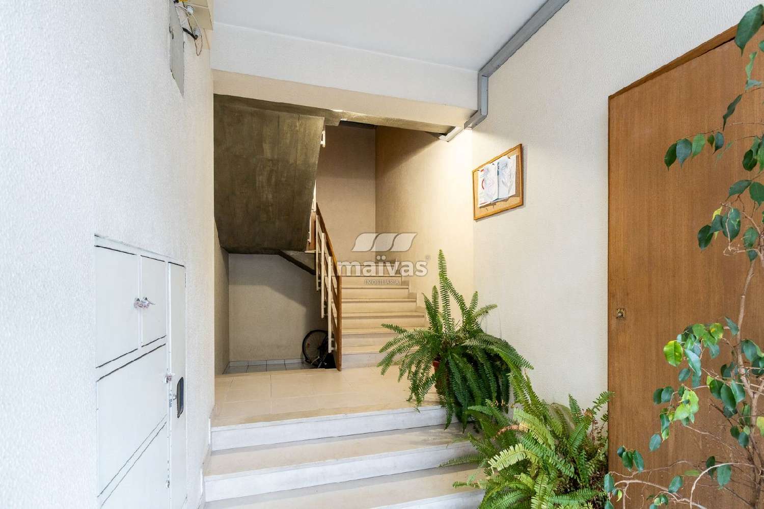  te koop appartement Barbudo Vila Verde 2