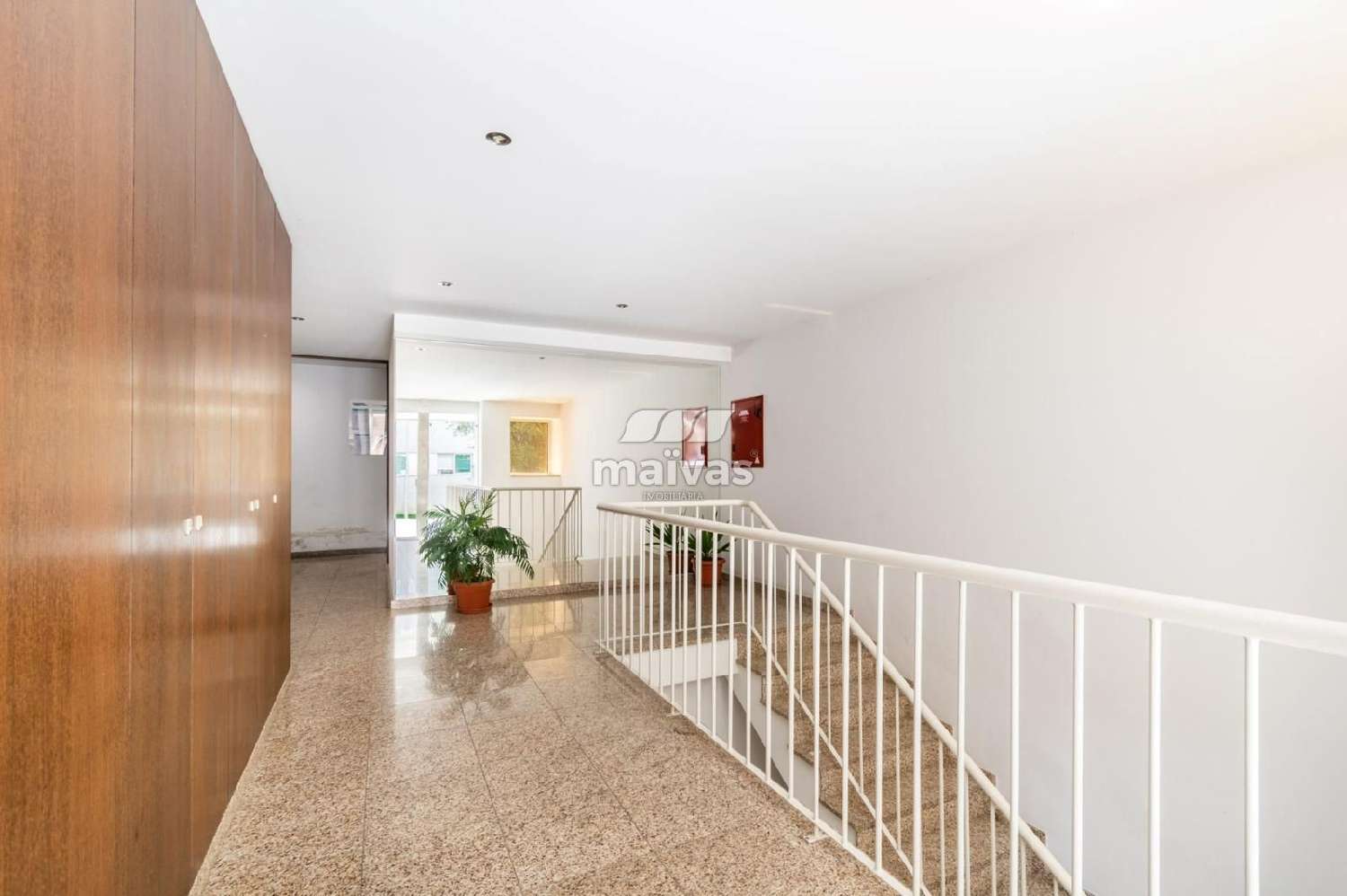 kaufen Wohnung/ Apartment Barbudo Vila Verde 2