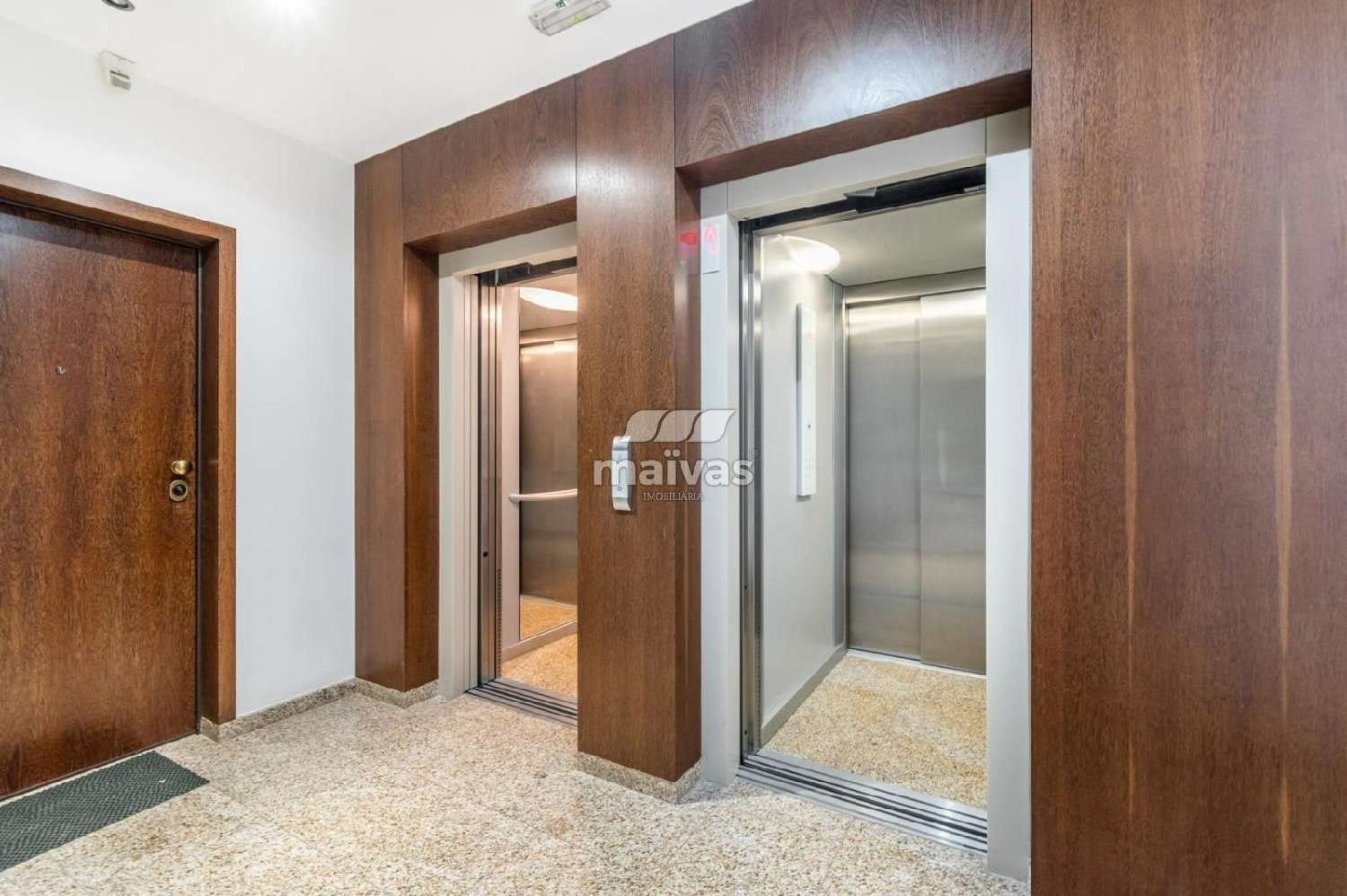 kaufen Wohnung/ Apartment Barbudo Vila Verde 3