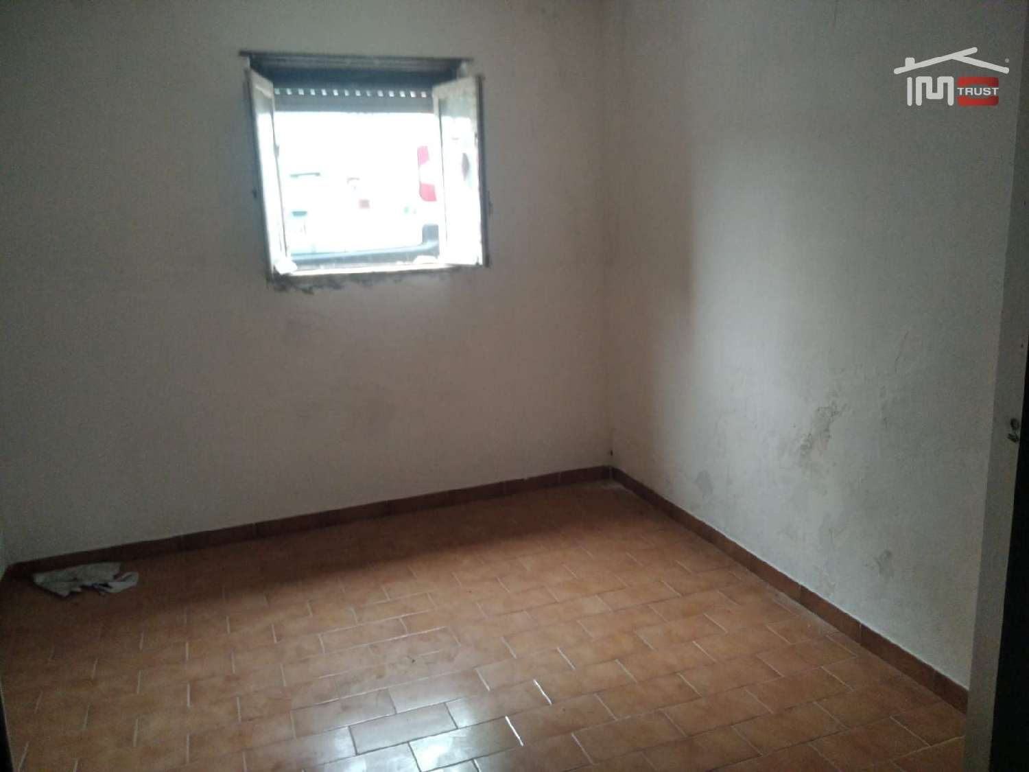 à vendre appartement Barcarena Oeiras 2
