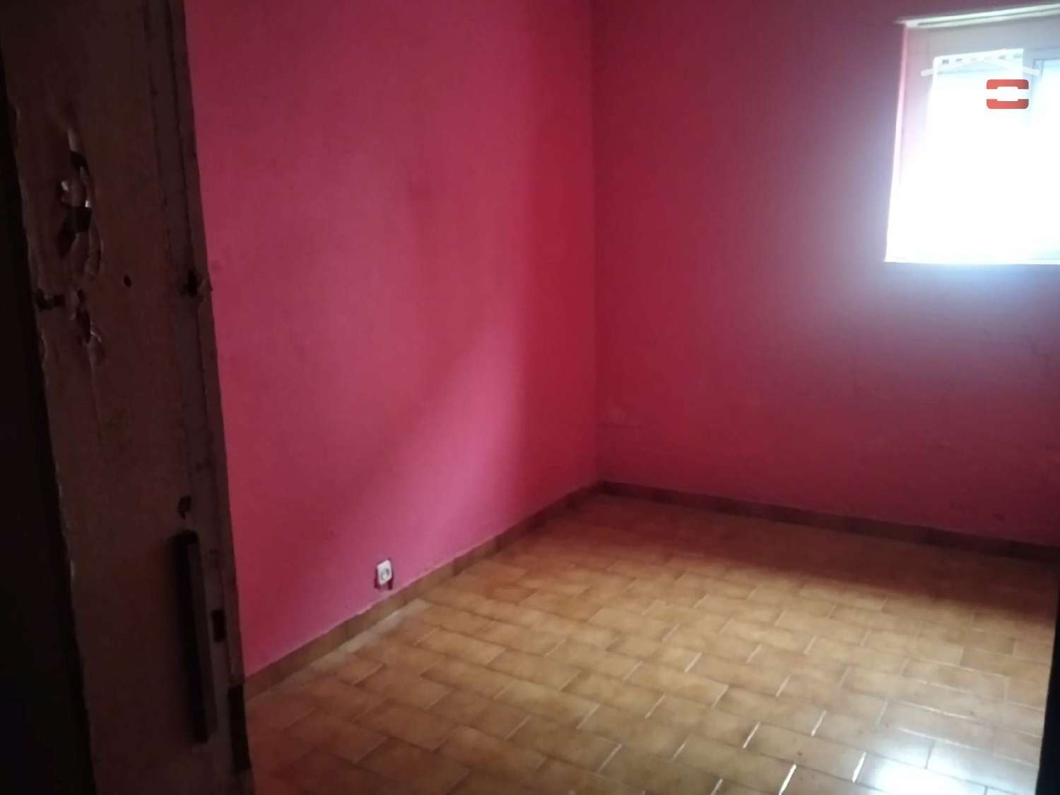 à vendre appartement Barcarena Oeiras 3