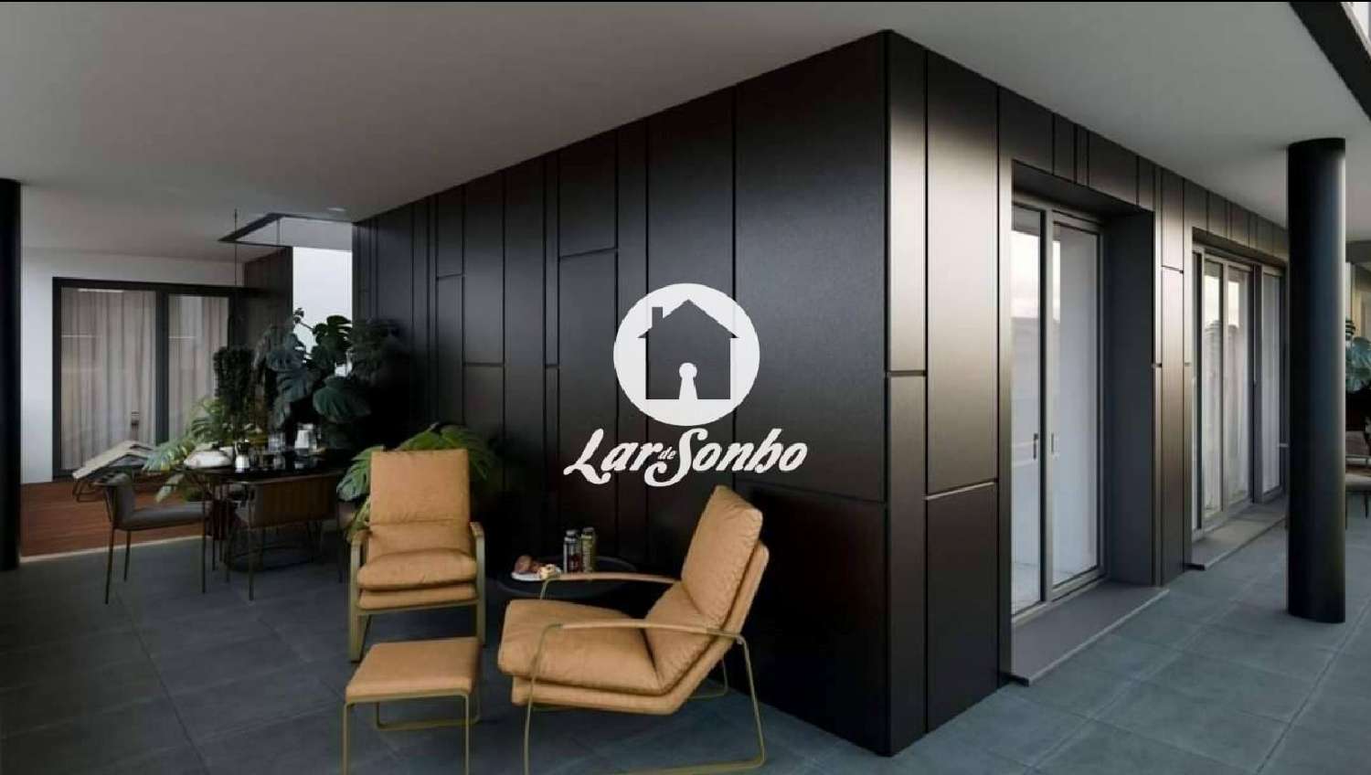 te koop appartement Barcelos Barcelos 2