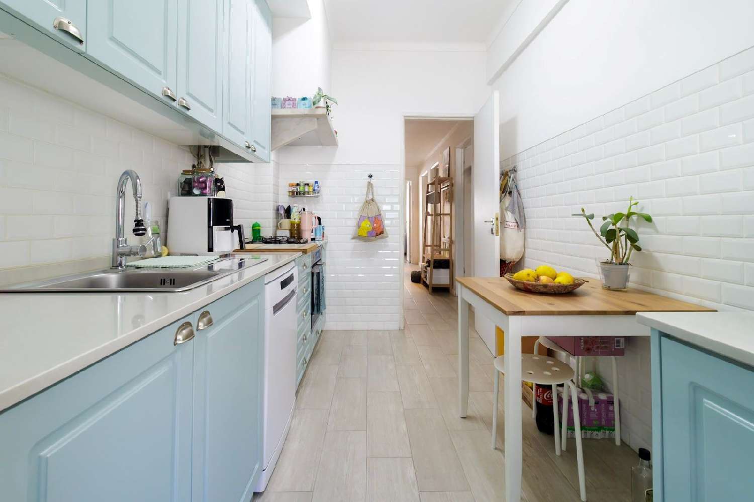  te koop appartement Belas Sintra 2