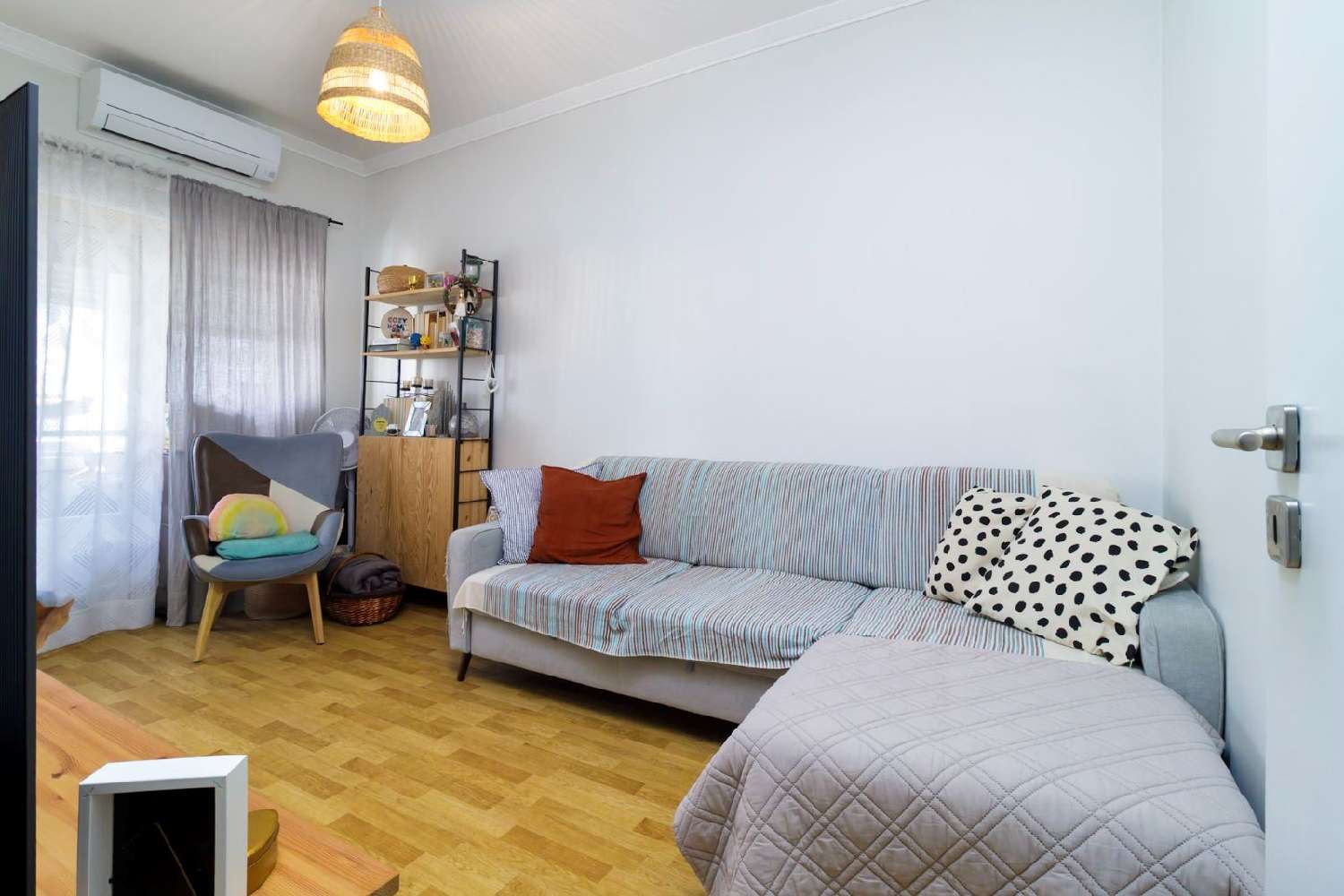  te koop appartement Belas Sintra 3