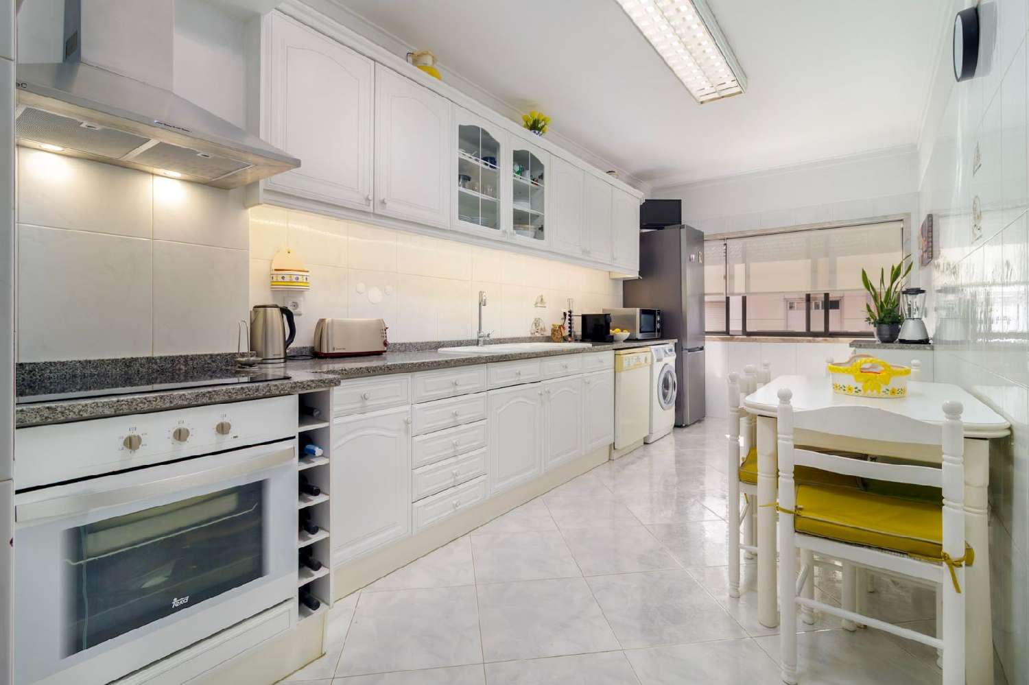  te koop appartement Belas Sintra 1