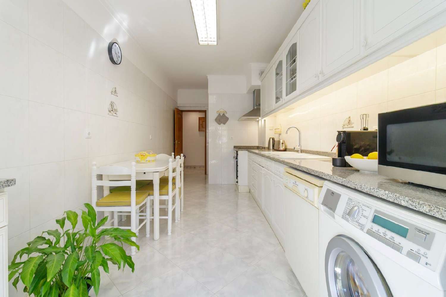  te koop appartement Belas Sintra 2