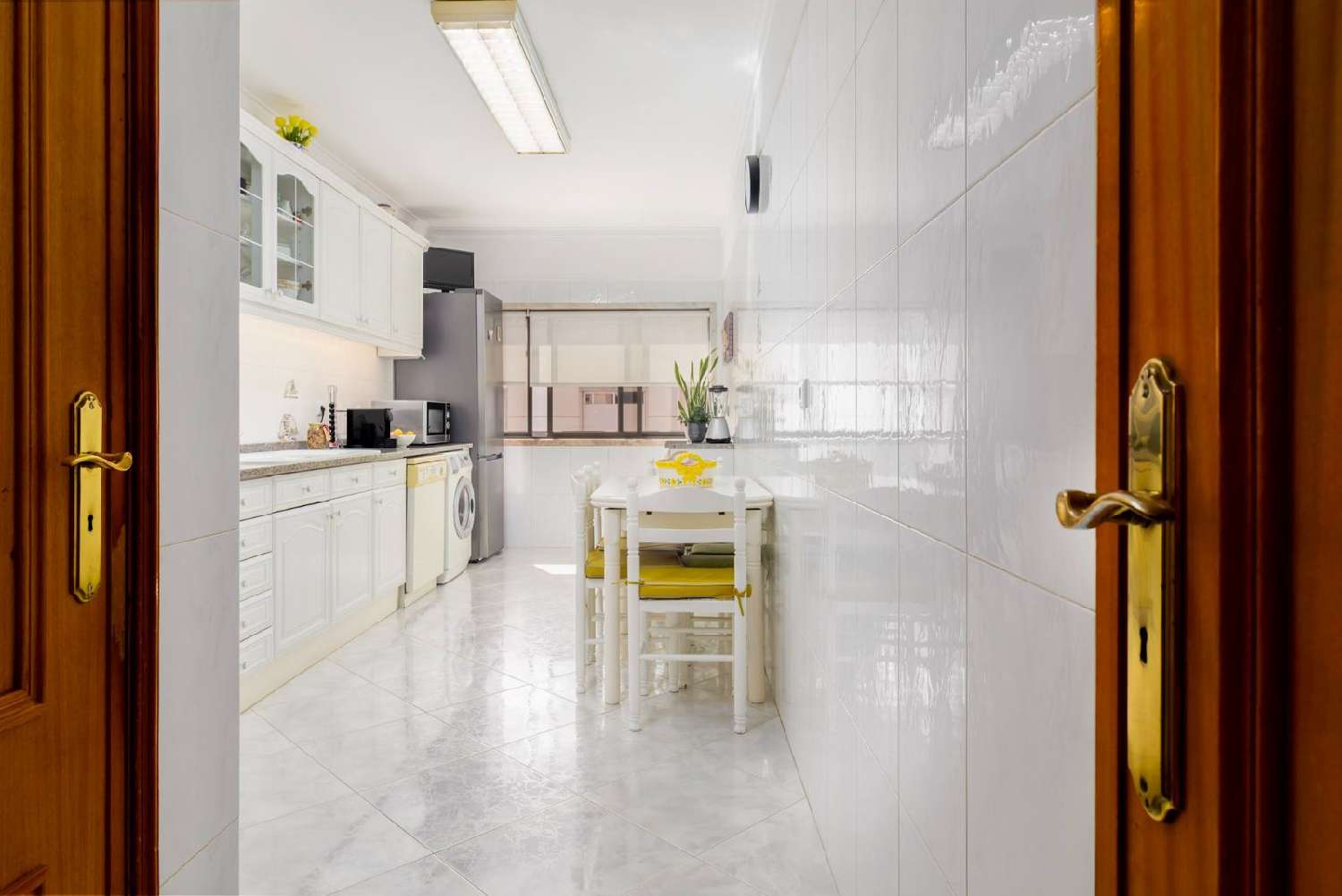  te koop appartement Belas Sintra 3