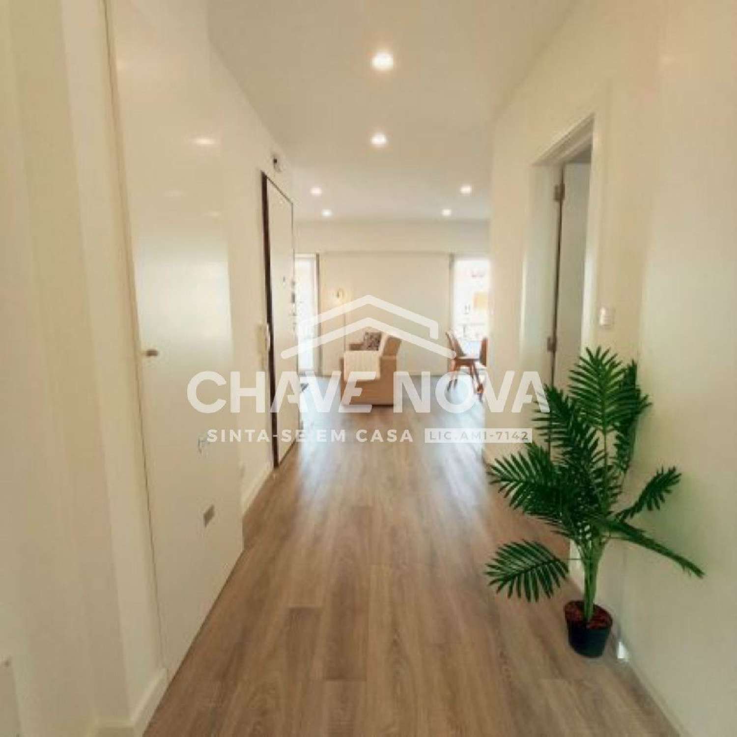  à venda apartamento Benfica Torres Vedras 2