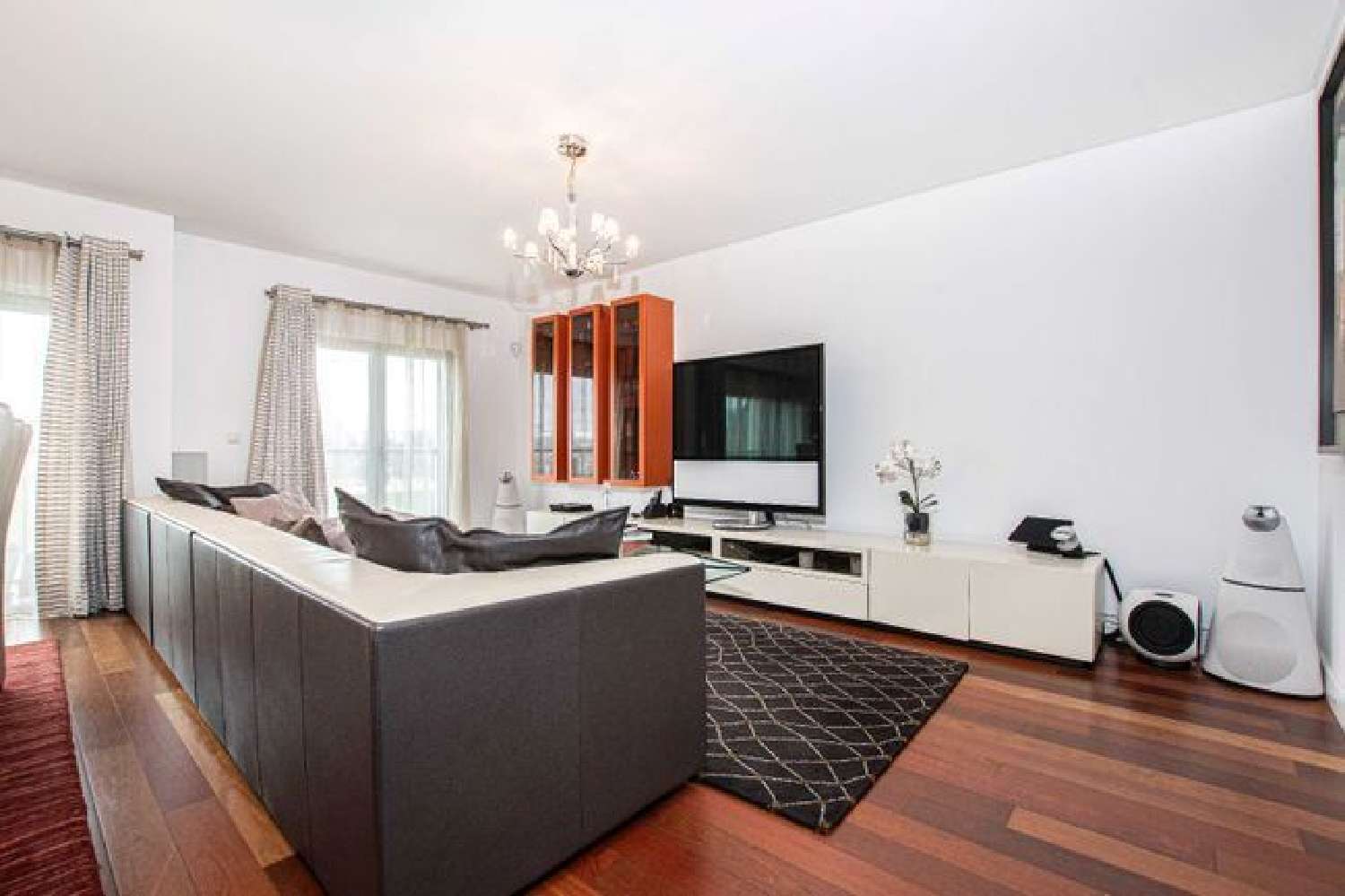  te koop appartement Benfica Torres Vedras 1