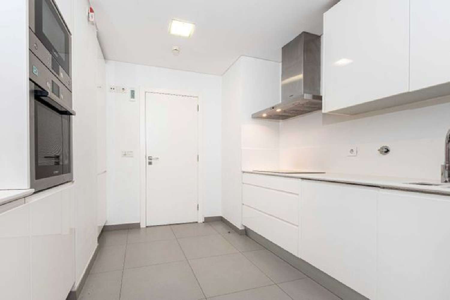  te koop appartement Benfica Torres Vedras 3