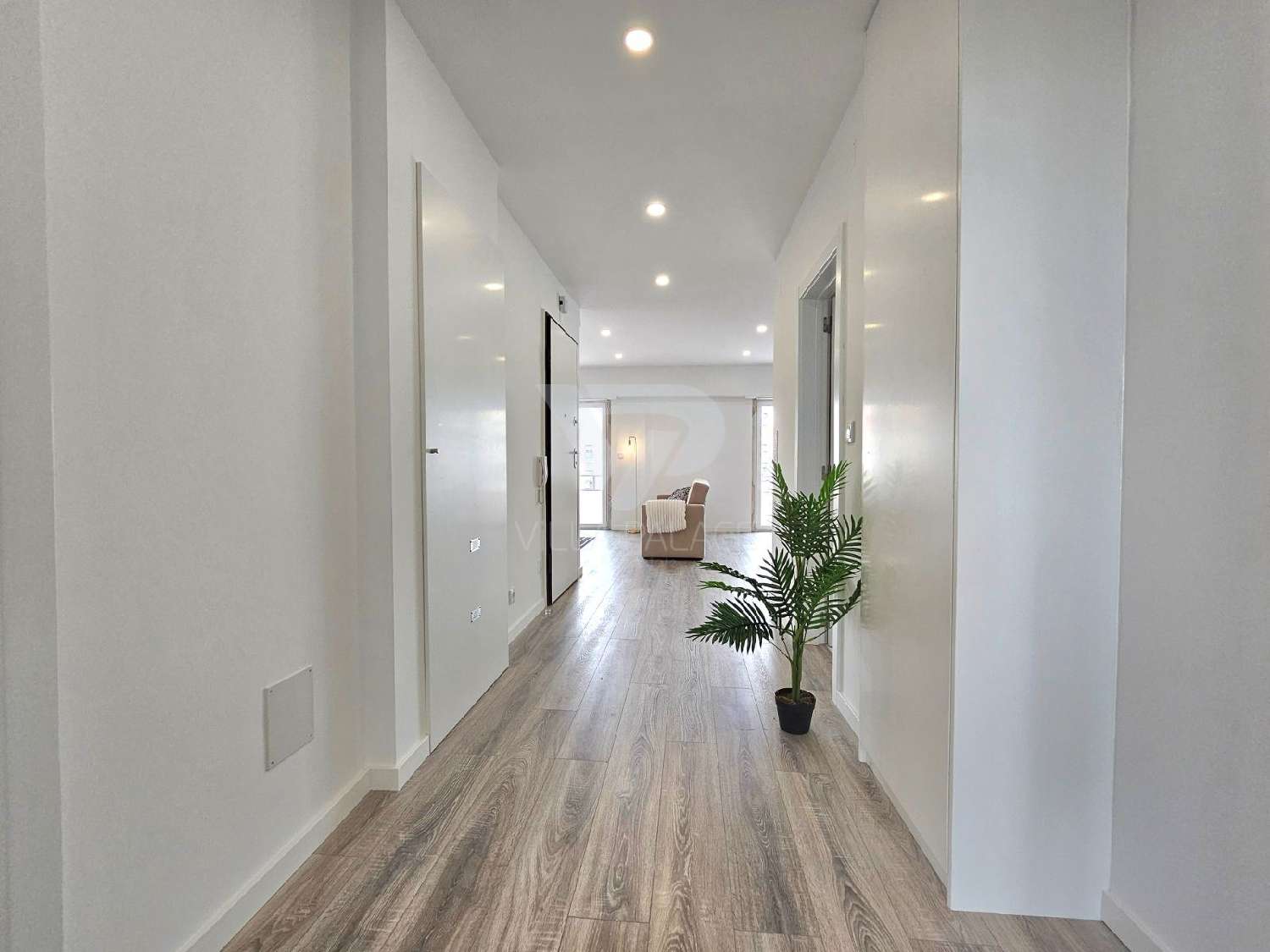  te koop appartement Benfica Torres Vedras 2