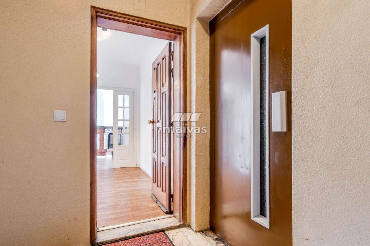  te koop appartement Braga Braga 2
