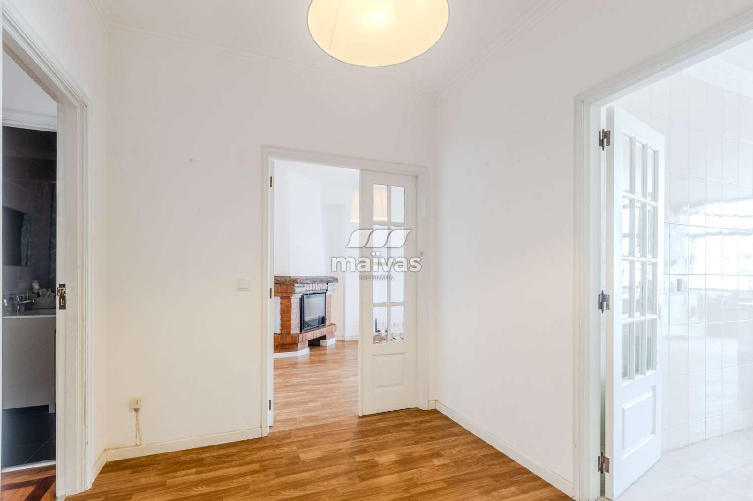  te koop appartement Braga Braga 3