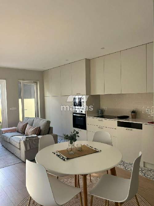 Braga Braga apartamento foto 312129