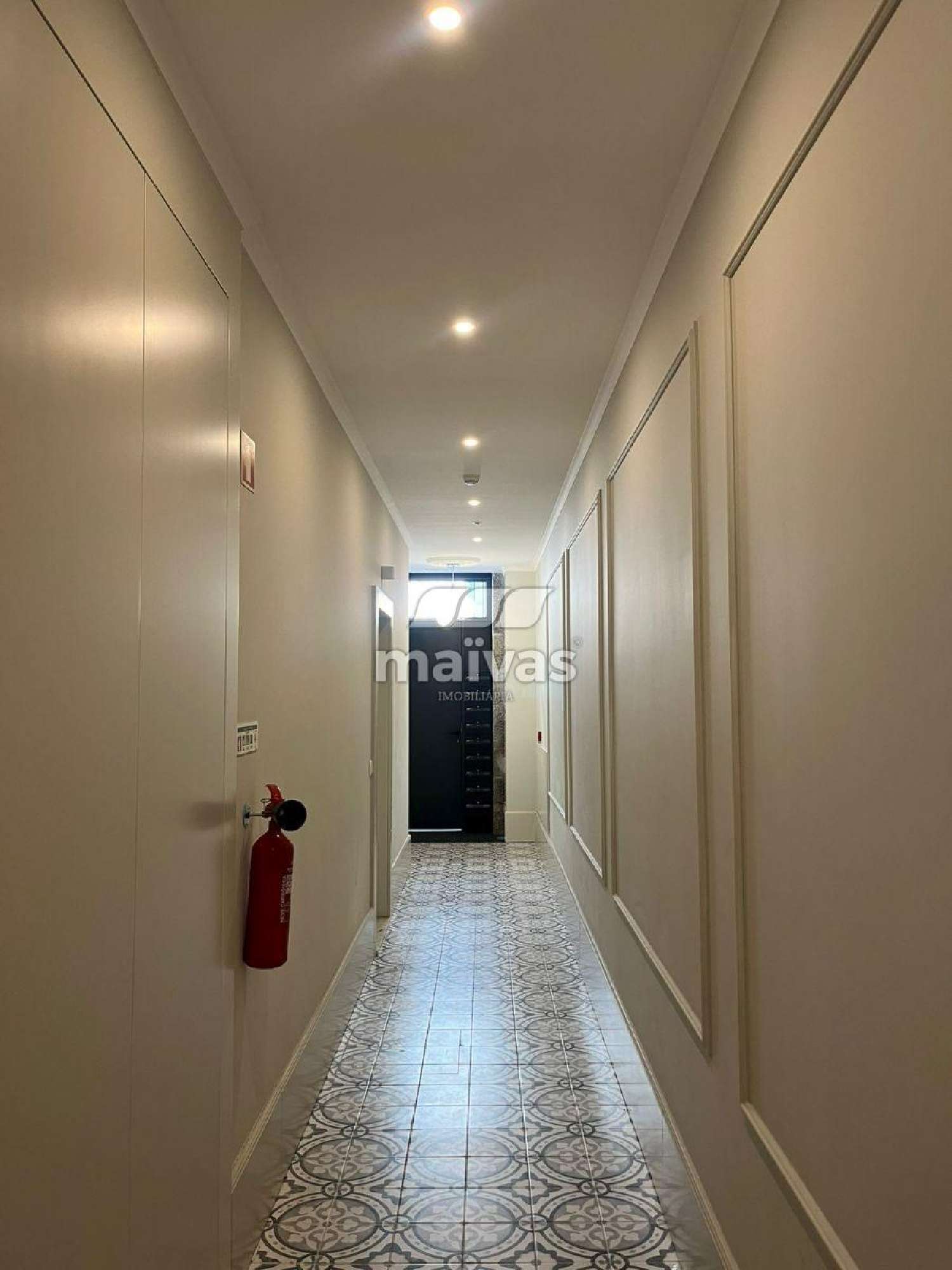 à venda apartamento Braga Braga 2