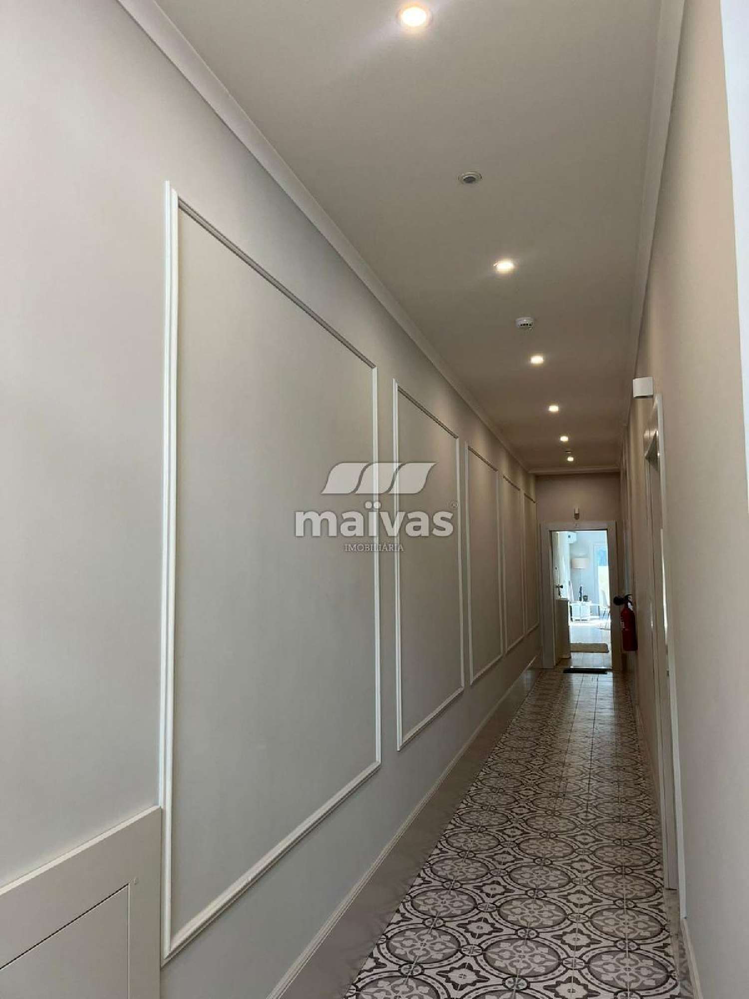à venda apartamento Braga Braga 3