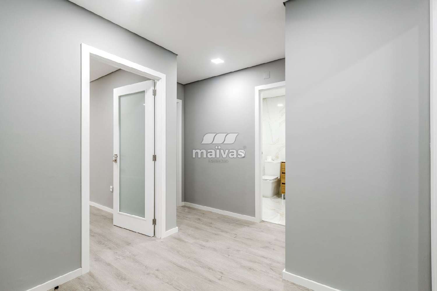  te koop appartement Braga Braga 2