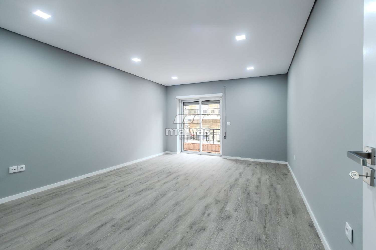  te koop appartement Braga Braga 3