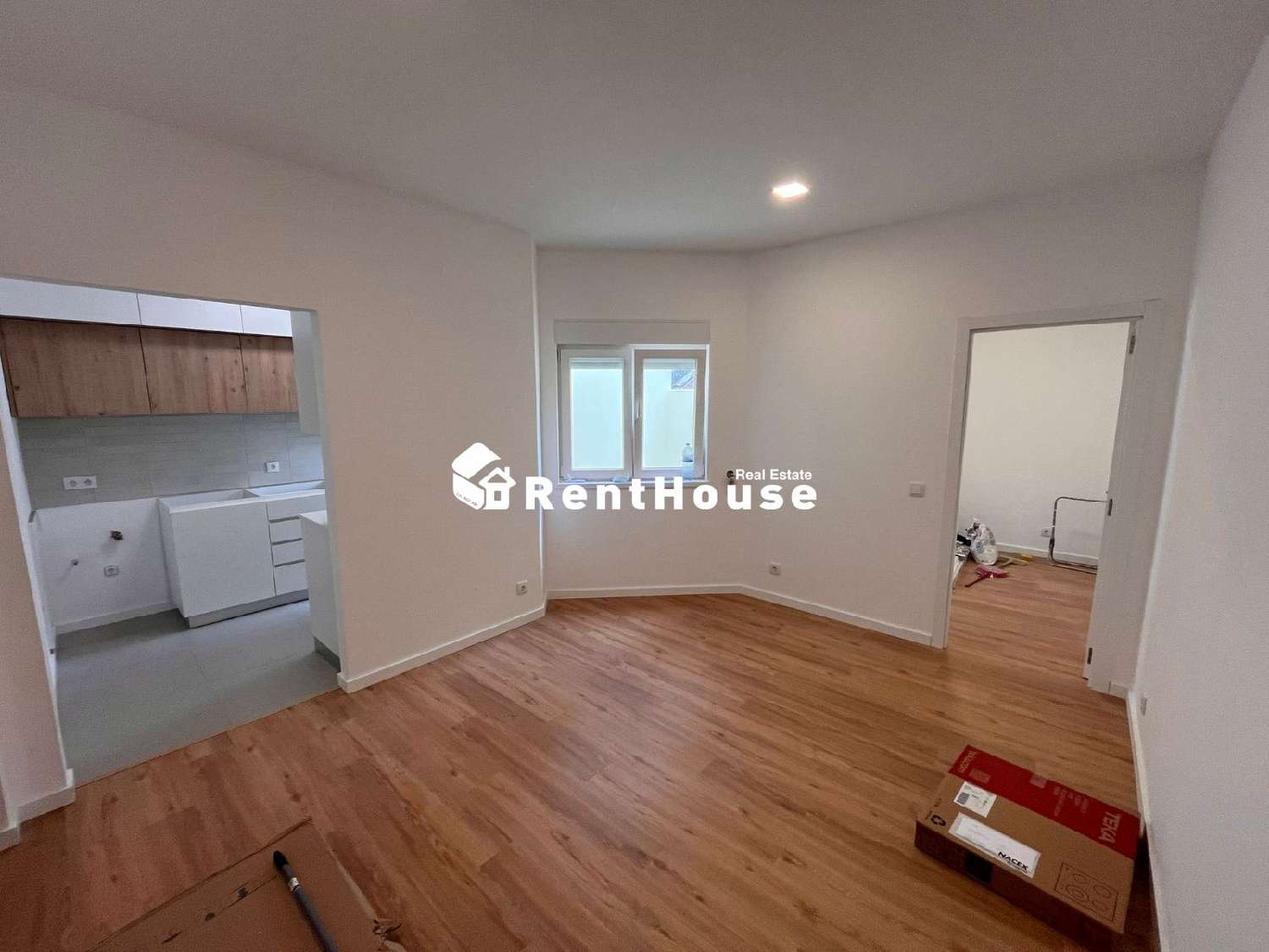  te koop appartement Buarcos Figueira Da Foz 1