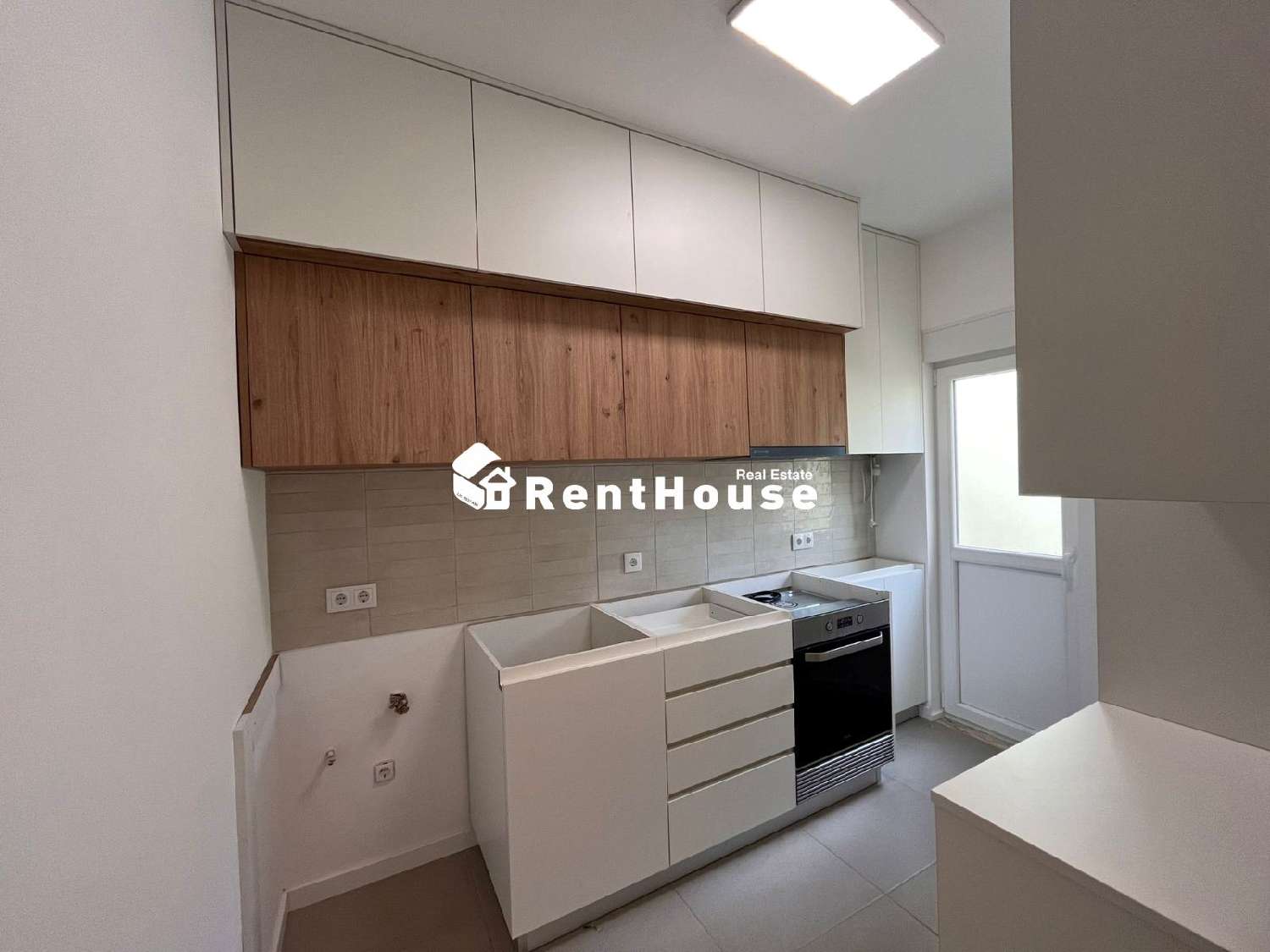  te koop appartement Buarcos Figueira Da Foz 2
