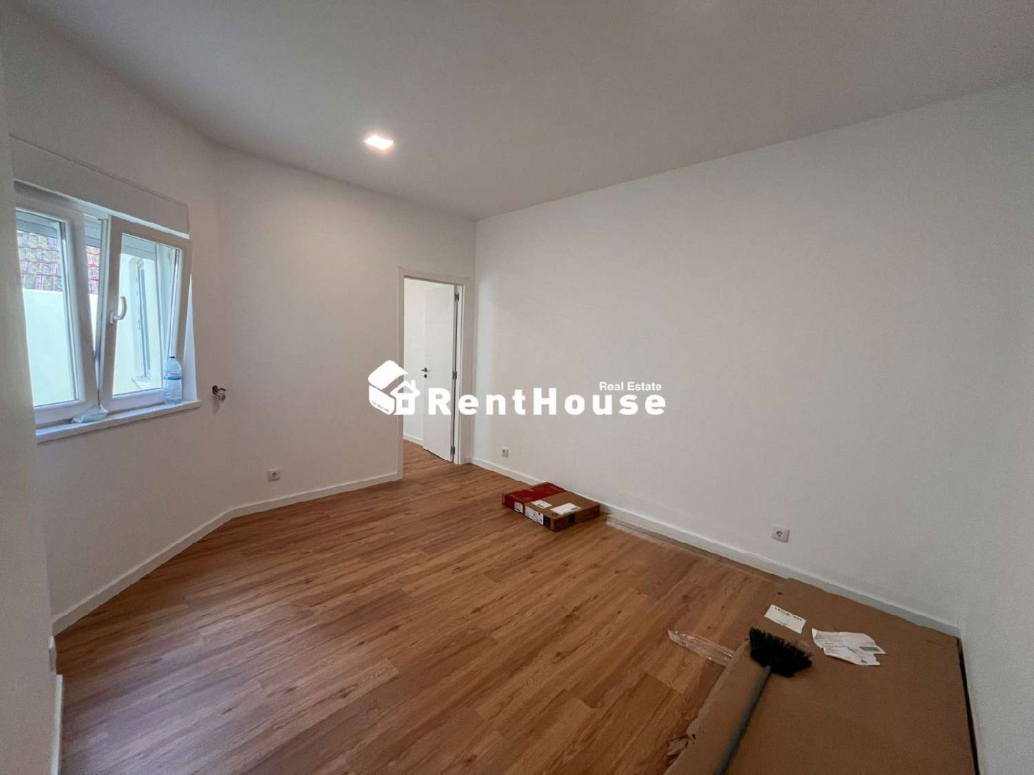  te koop appartement Buarcos Figueira Da Foz 3