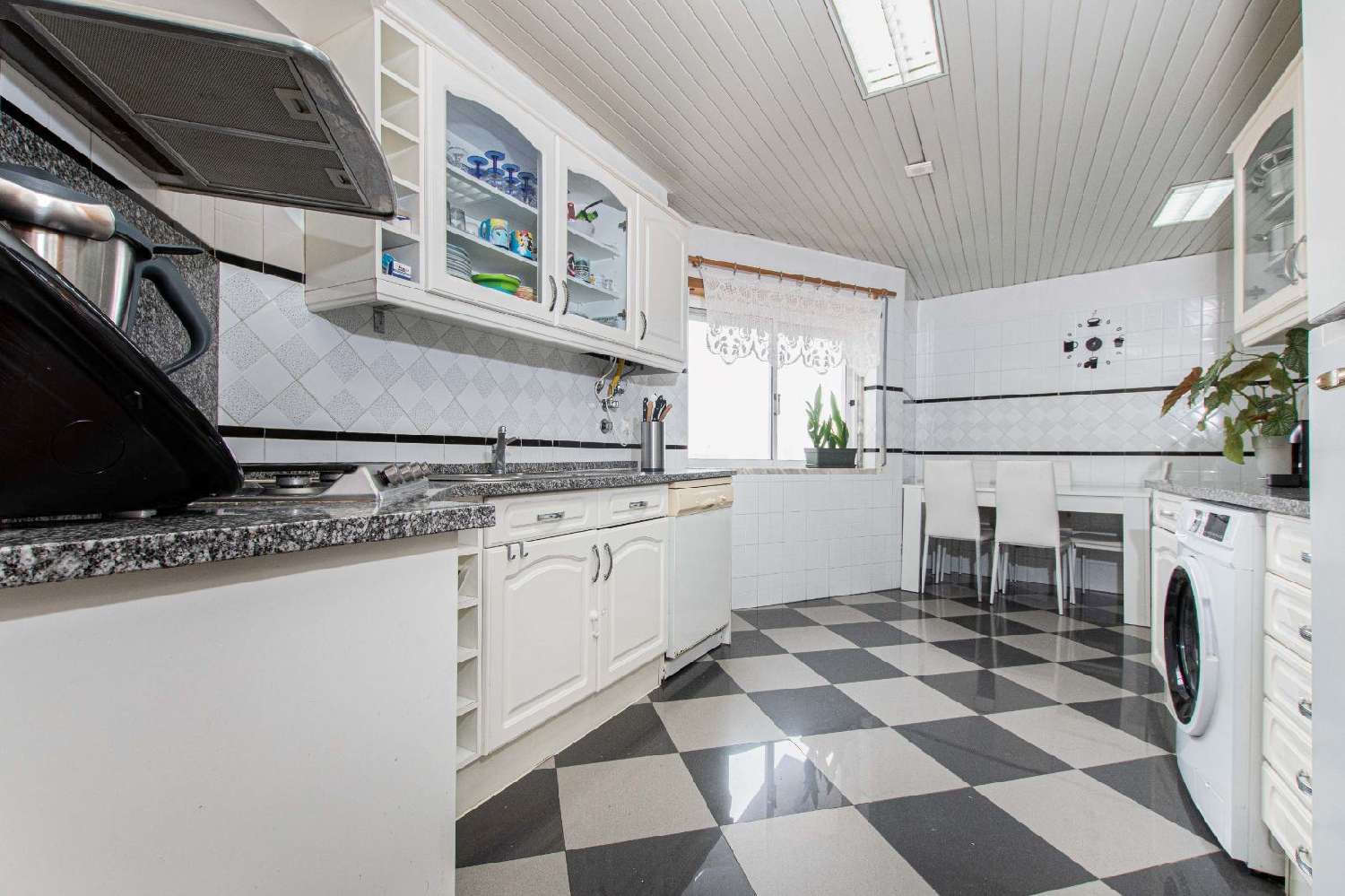  kaufen Wohnung/ Apartment Cadafais Alenquer 1